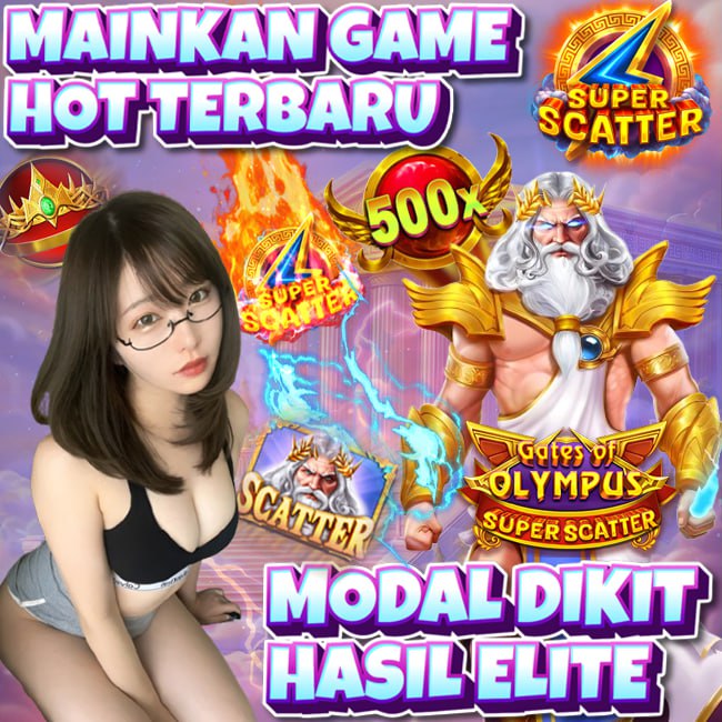 Rajahoki889 - Lebih Seru dengan Game Online Raja Hoki 889