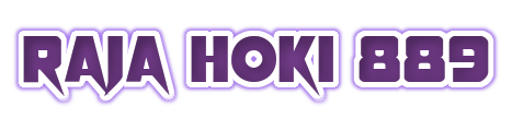 Rajahoki889 - Lebih Seru dengan Game Online Raja Hoki 889