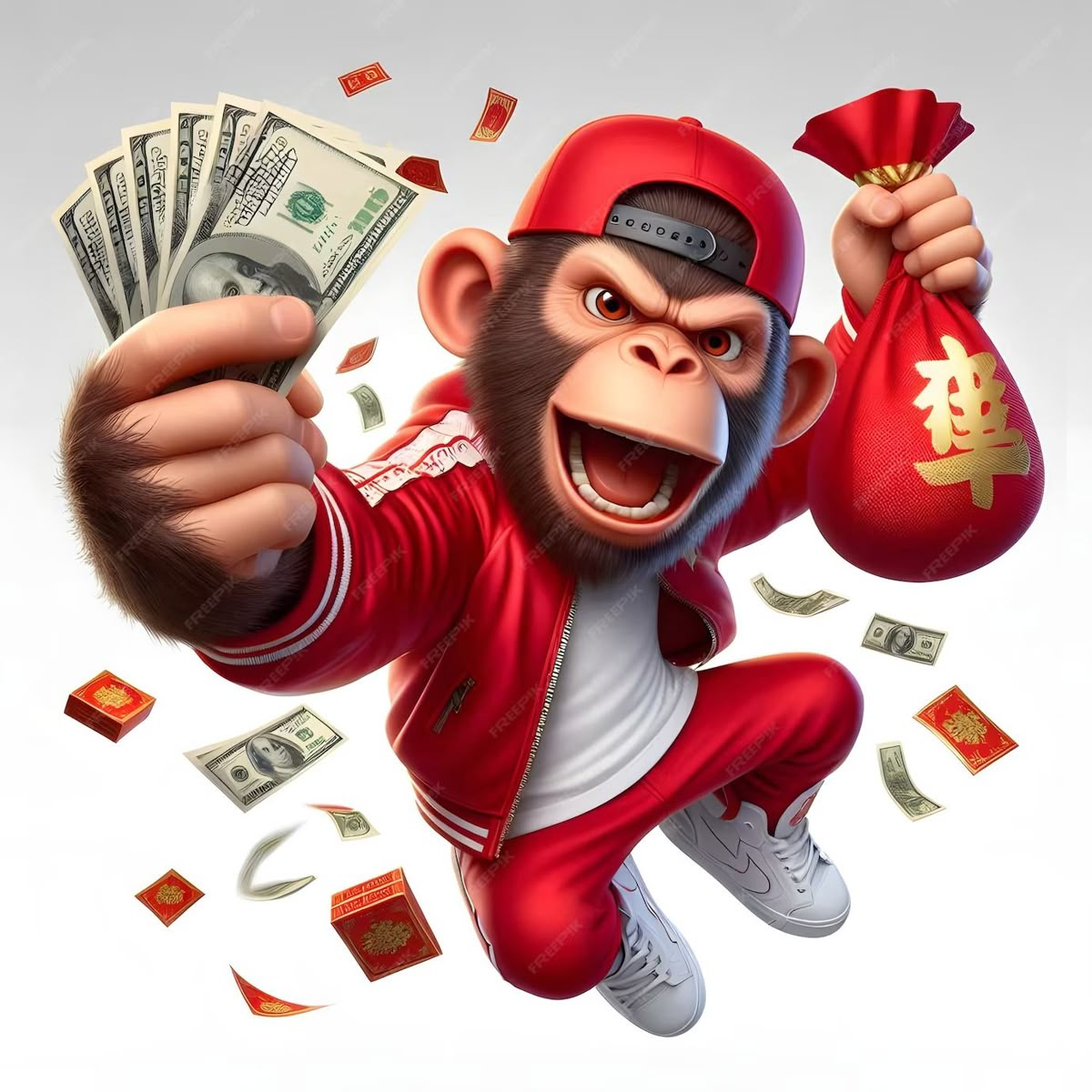 Mardani Ali Sera di kompleks parlemen, Senayan, Jakarta Pusat, Selasa (21/1/2025).