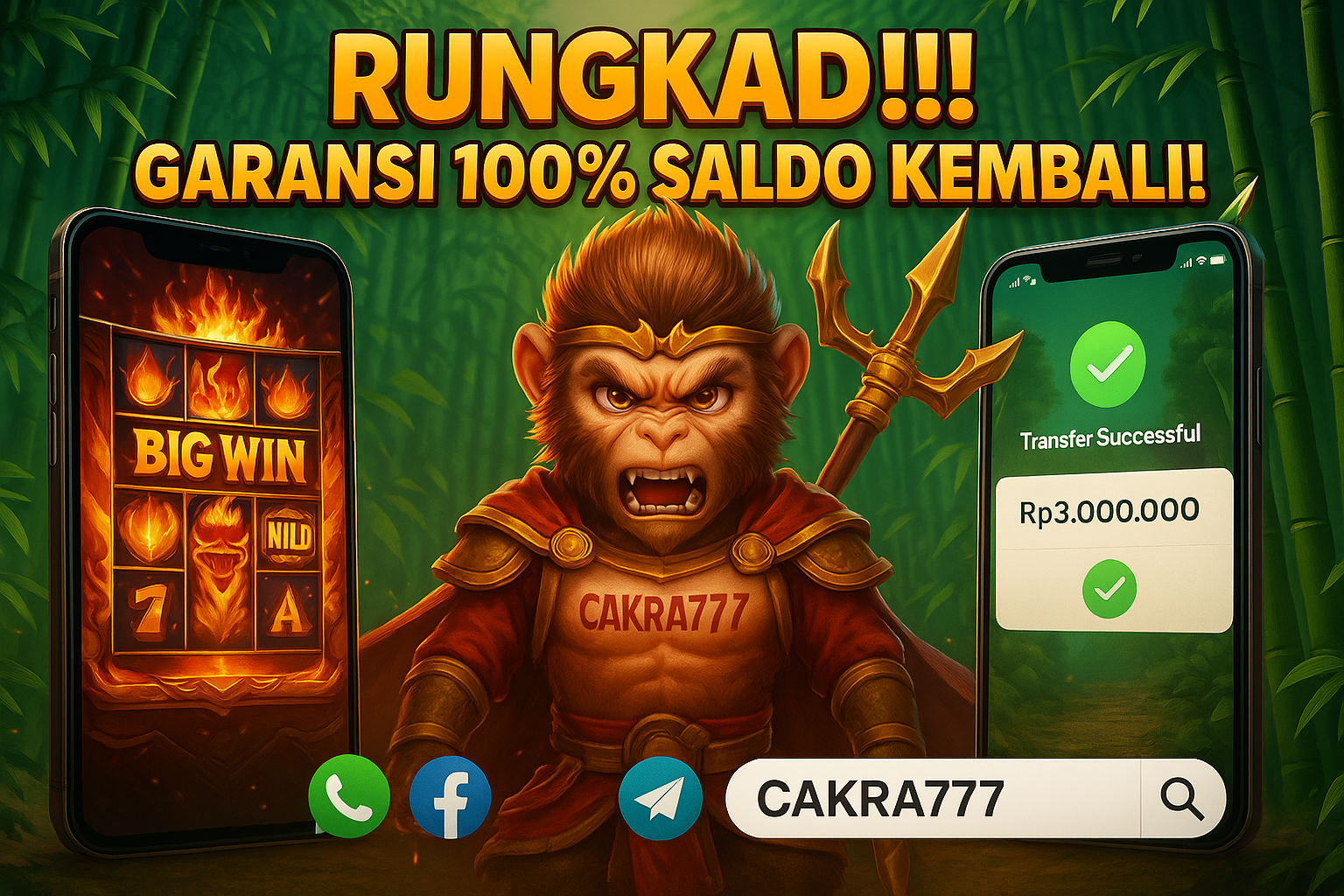 Rajahoki889 Agen – Golden Victory and Trusted Big Rewards!