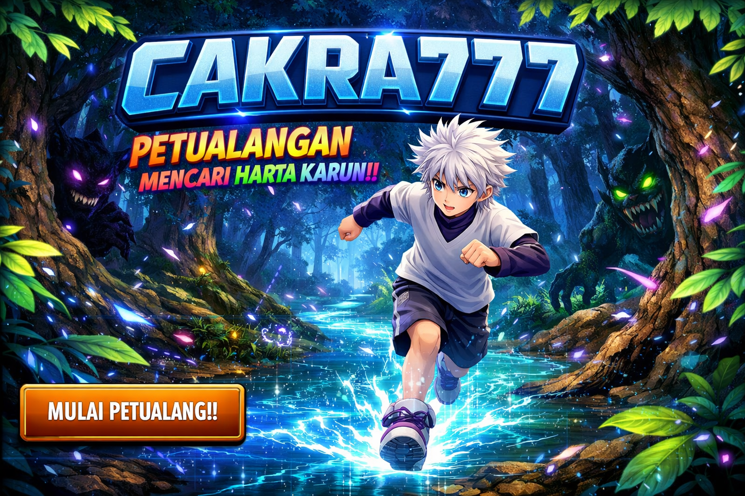 Mardani Ali Sera di kompleks parlemen, Senayan, Jakarta Pusat, Selasa (21/1/2025).