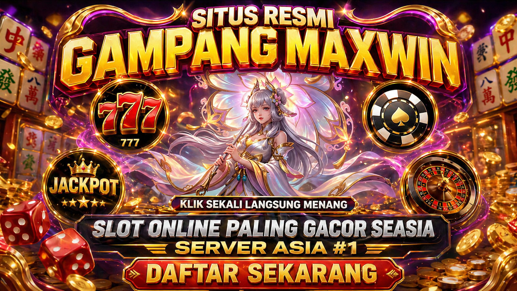 Rajahoki889 » Strategi Ekonomi Digital Untuk Generasi Internet Produktif